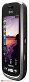 Samsung A887 Solstice