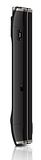 Sony Ericsson XPERIA X2