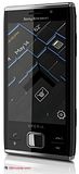 Sony Ericsson XPERIA X2