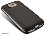 HTC Touch2