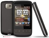 HTC Touch2