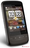 HTC Touch2