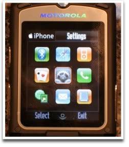 iPhone-Motorola-skin.jpg
