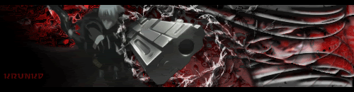 Posted Image