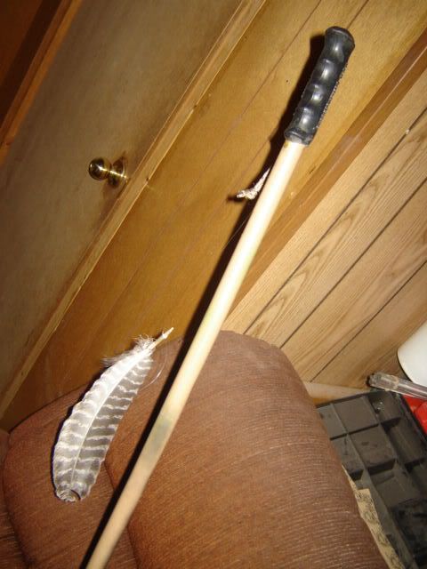 pic45-1.jpg