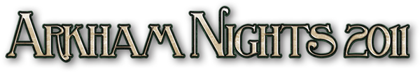 ArkhamNights2011logo.png