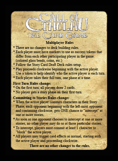 01MultplayerRulesCard.png