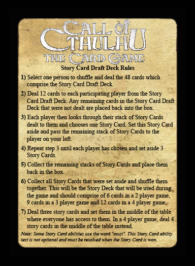 02StoryCardDraftDeckRules.png