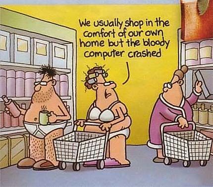 Photobucket - Video and Image Hosting