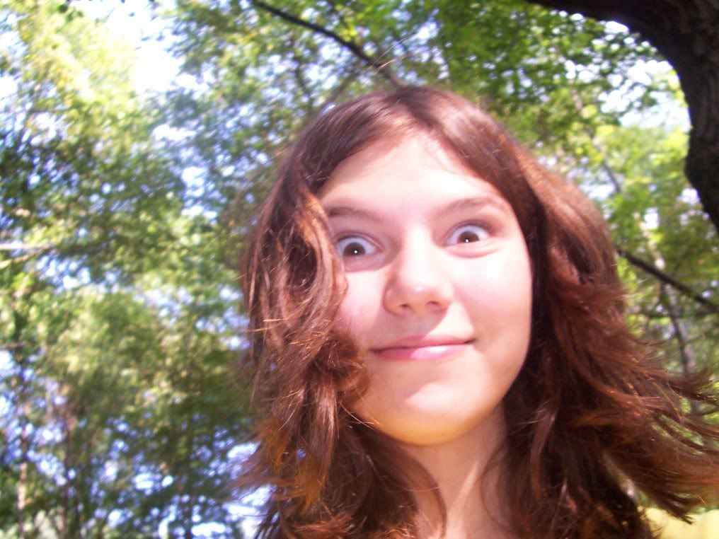 Photobucket - Video and Image Hosting