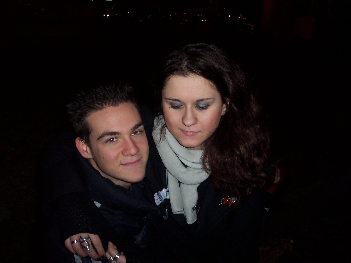 Photobucket - Video and Image Hosting