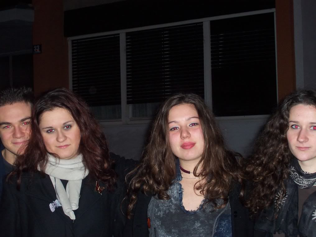 Photobucket - Video and Image Hosting