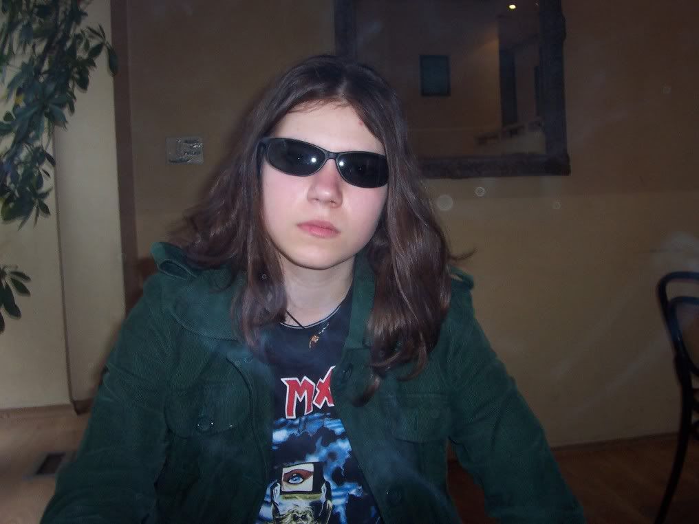 Photobucket - Video and Image Hosting