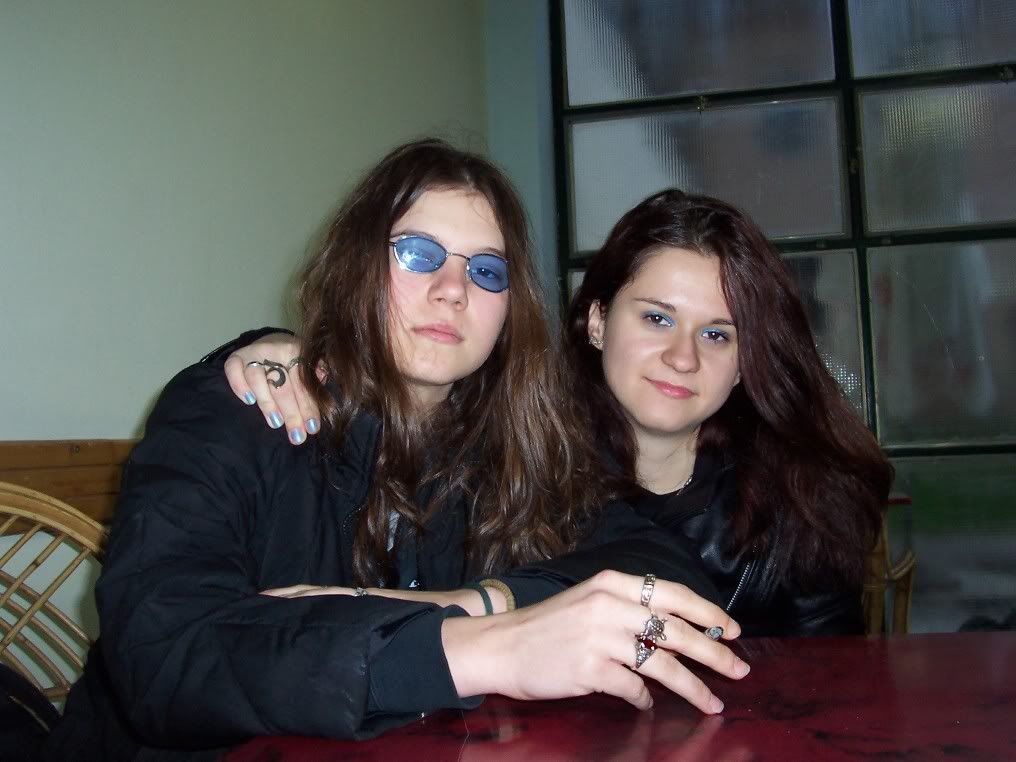 Photobucket - Video and Image Hosting