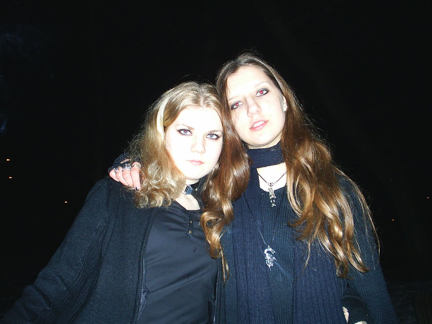 Image hosting by Photobucket