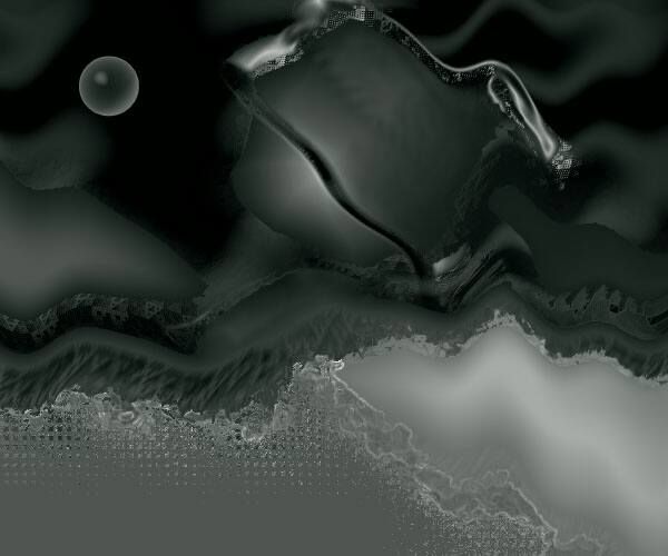 Image hosting by Photobucket