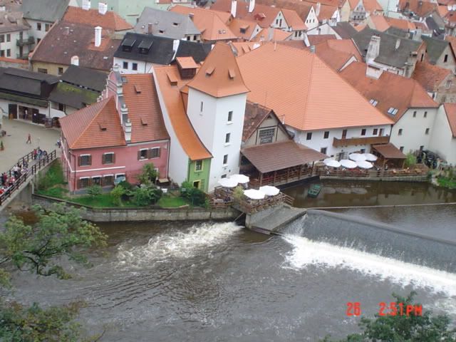 Photobucket - Video and Image Hosting