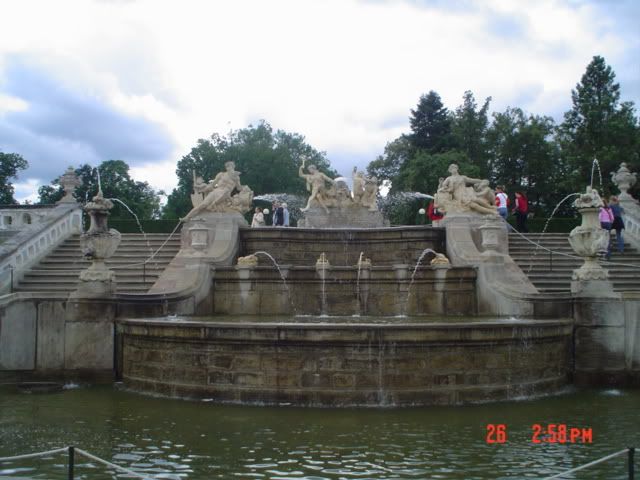 Photobucket - Video and Image Hosting