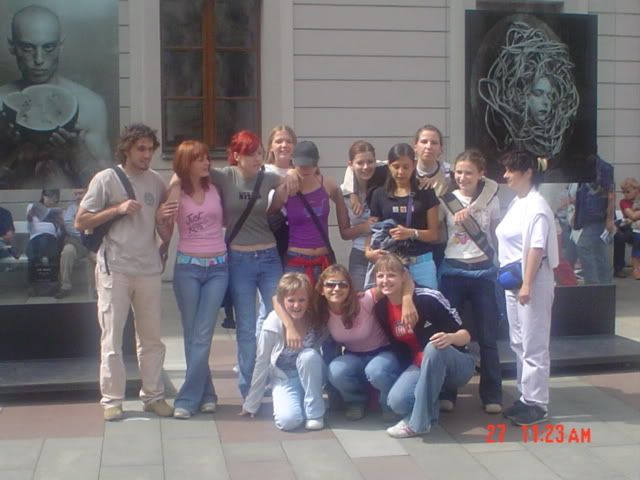 Photobucket - Video and Image Hosting