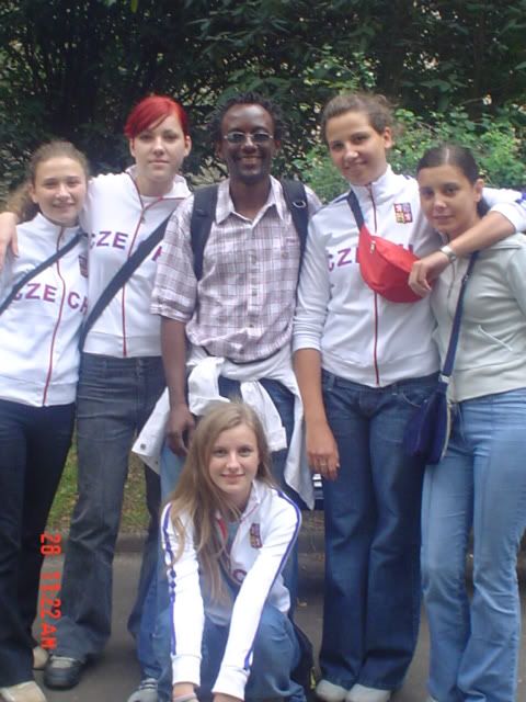 Photobucket - Video and Image Hosting