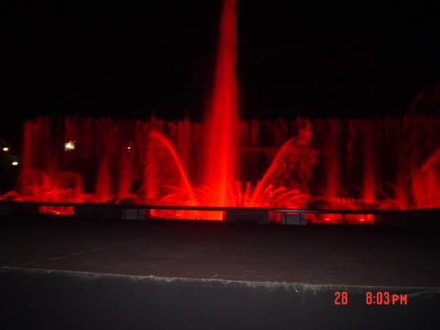 Photobucket - Video and Image Hosting