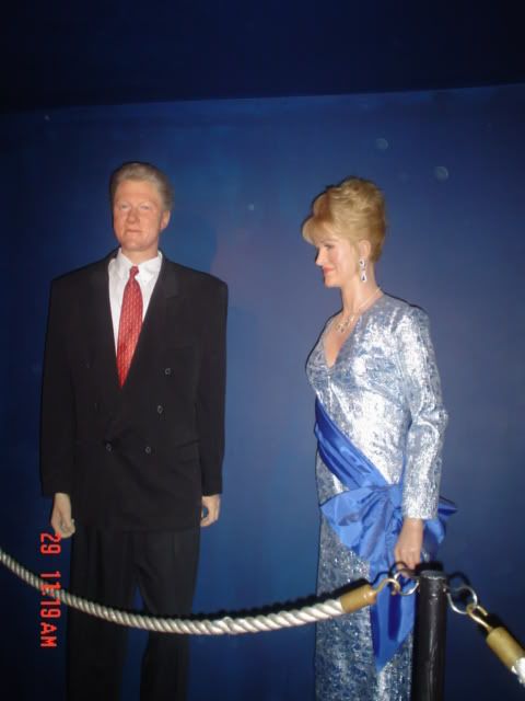 Photobucket - Video and Image Hosting