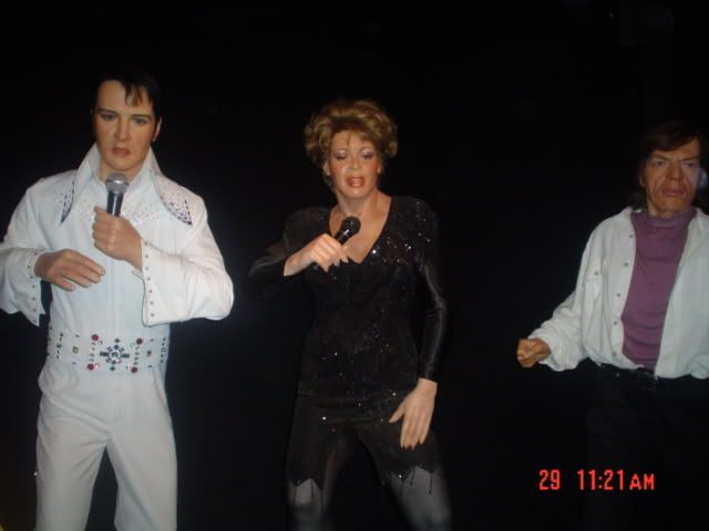 Photobucket - Video and Image Hosting