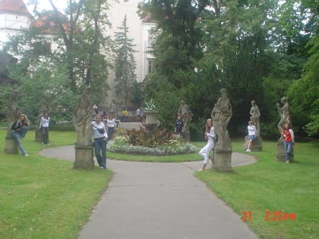 Photobucket - Video and Image Hosting