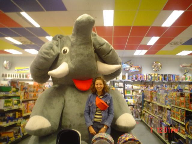 Photobucket - Video and Image Hosting