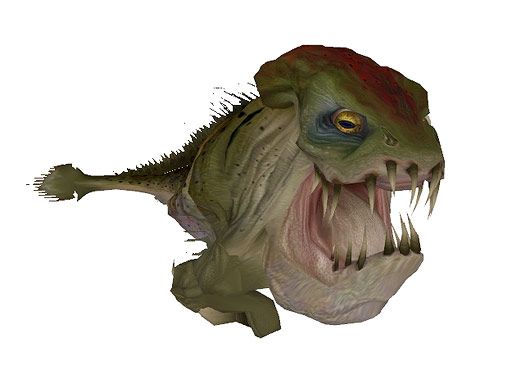 Image hosting by Photobucket