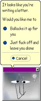 Image hosting by Photobucket