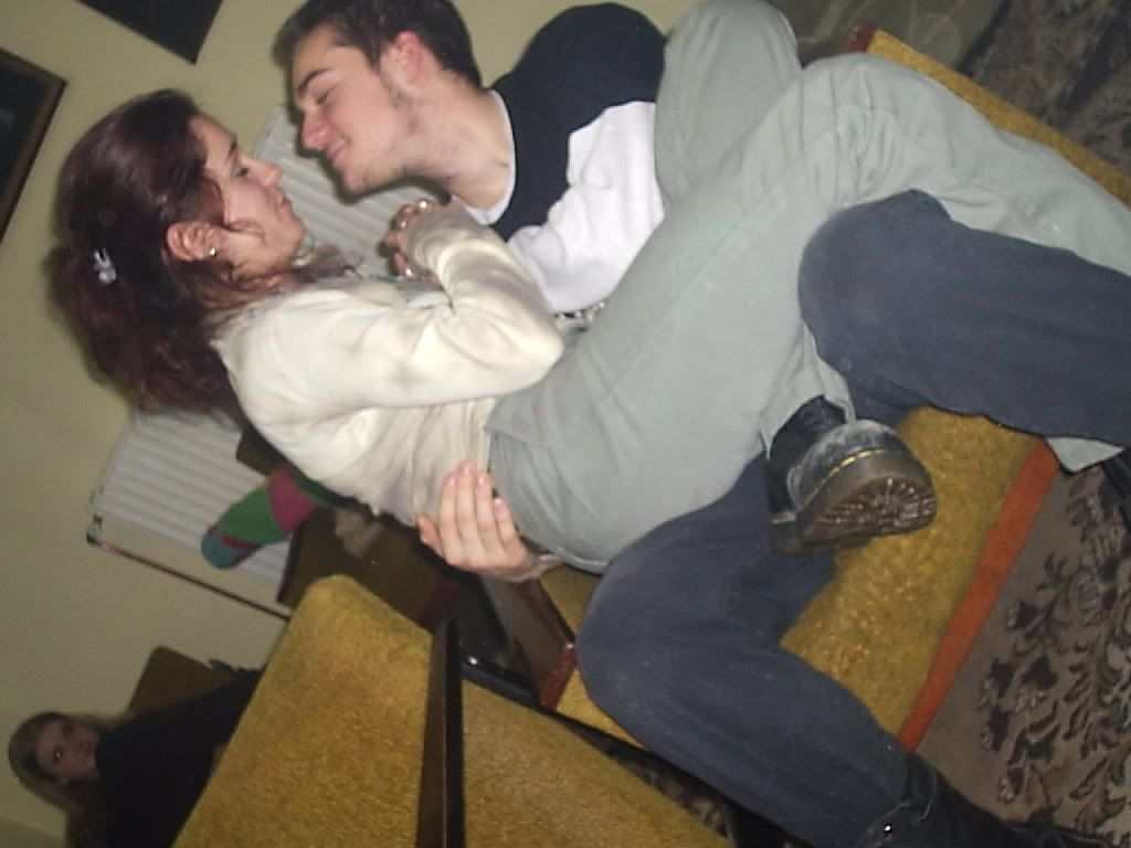 Photobucket - Video and Image Hosting