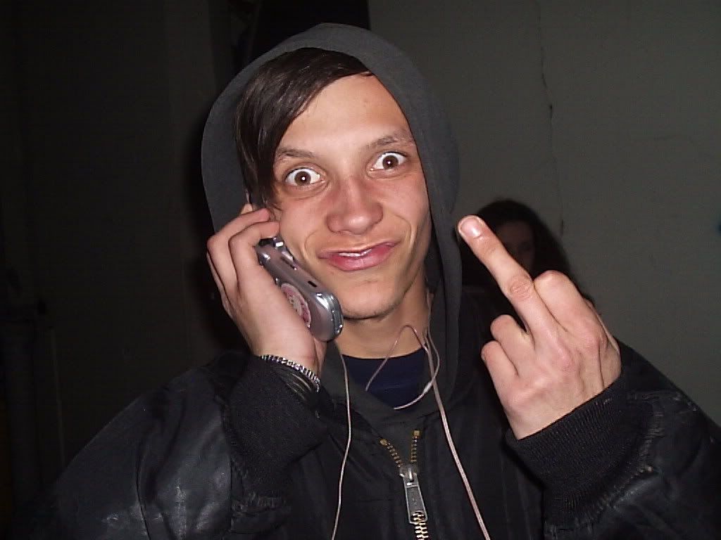 Photobucket - Video and Image Hosting