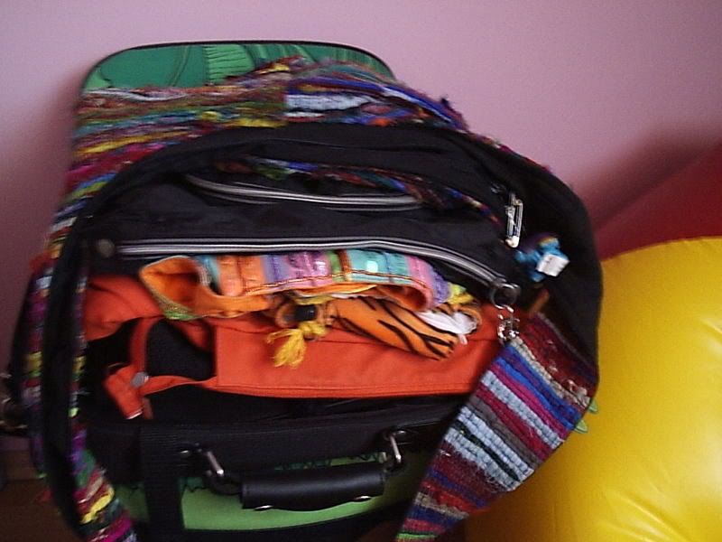 Photobucket - Video and Image Hosting