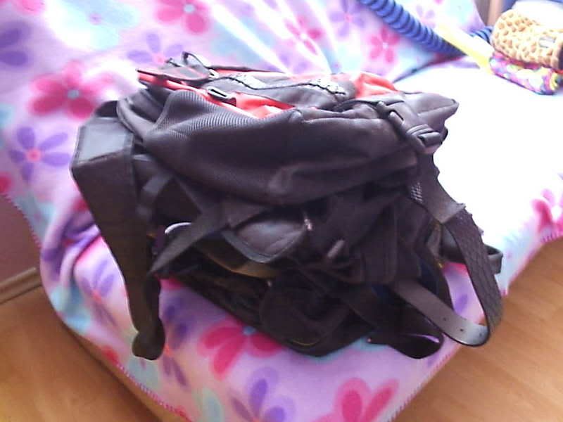 Photobucket - Video and Image Hosting