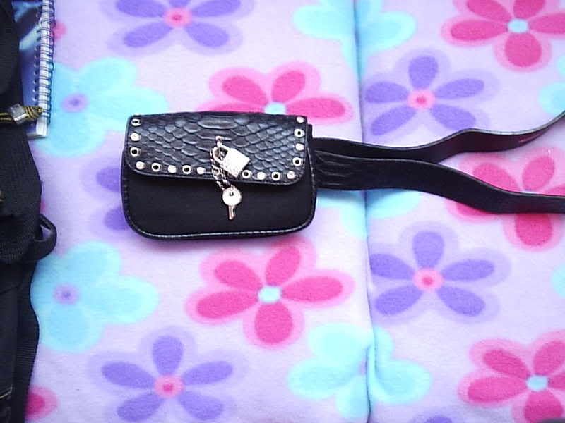 Photobucket - Video and Image Hosting