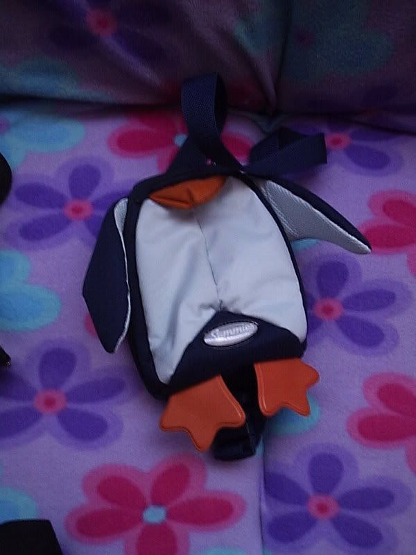 Photobucket - Video and Image Hosting