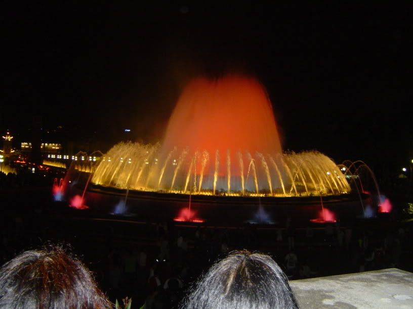 Photobucket - Video and Image Hosting