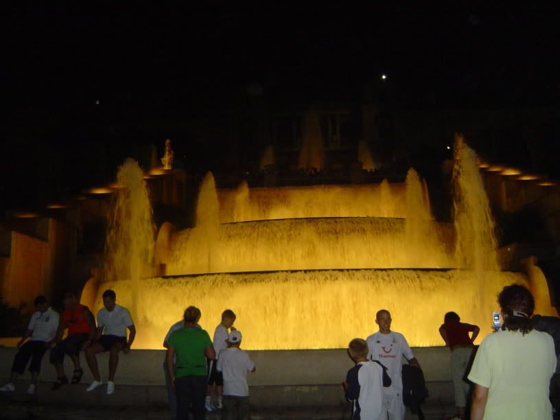 Photobucket - Video and Image Hosting