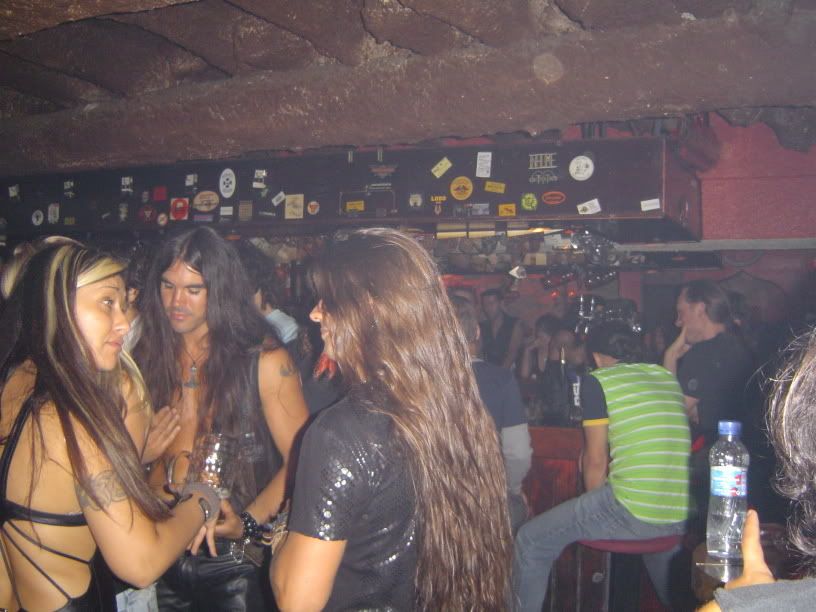 Image hosting by Photobucket