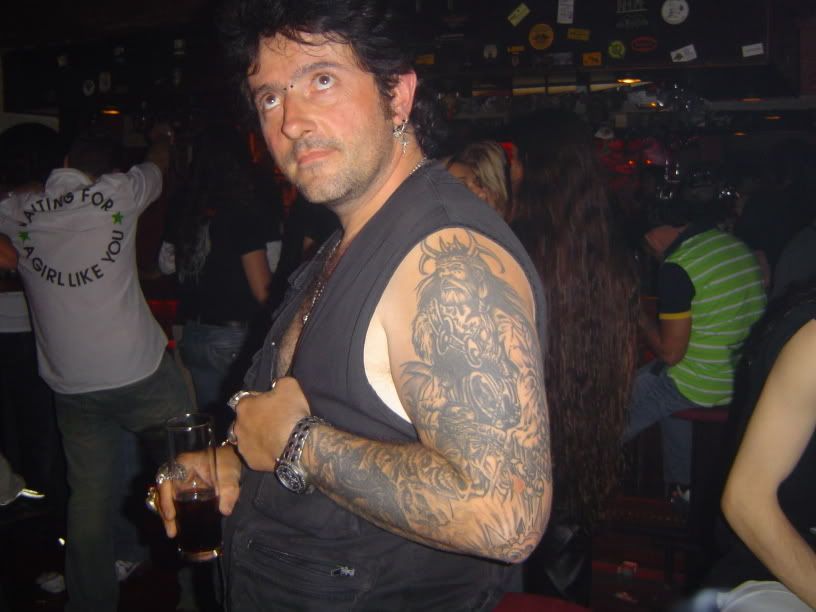 Image hosting by Photobucket