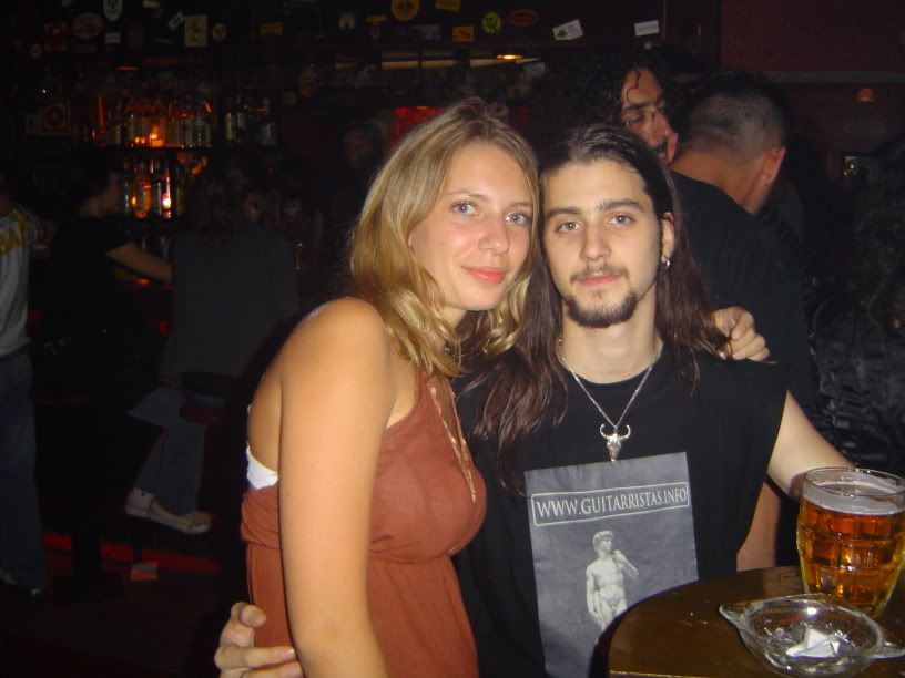 Image hosting by Photobucket