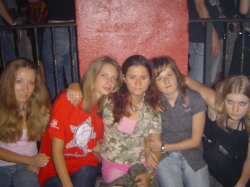 Image hosting by Photobucket