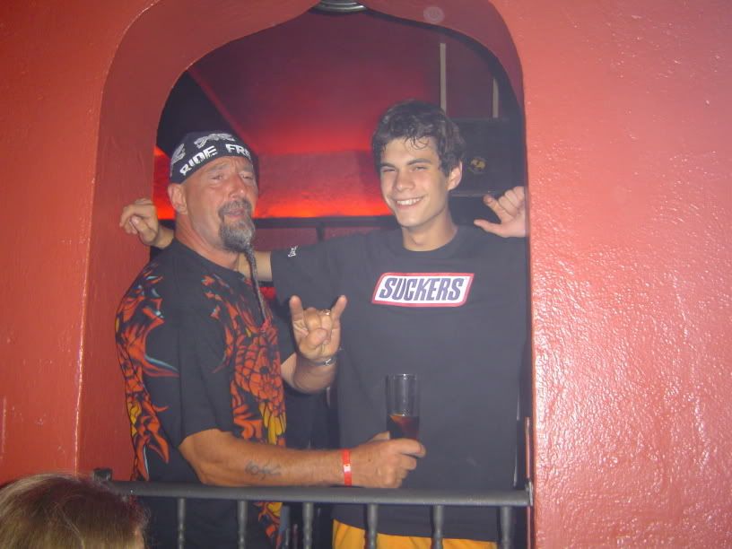 Image hosting by Photobucket