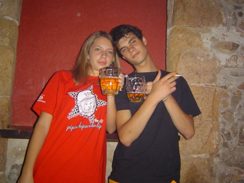 Image hosting by Photobucket