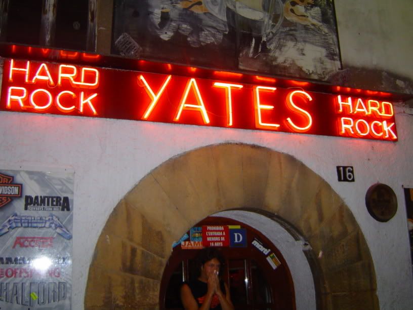 Image hosting by Photobucket