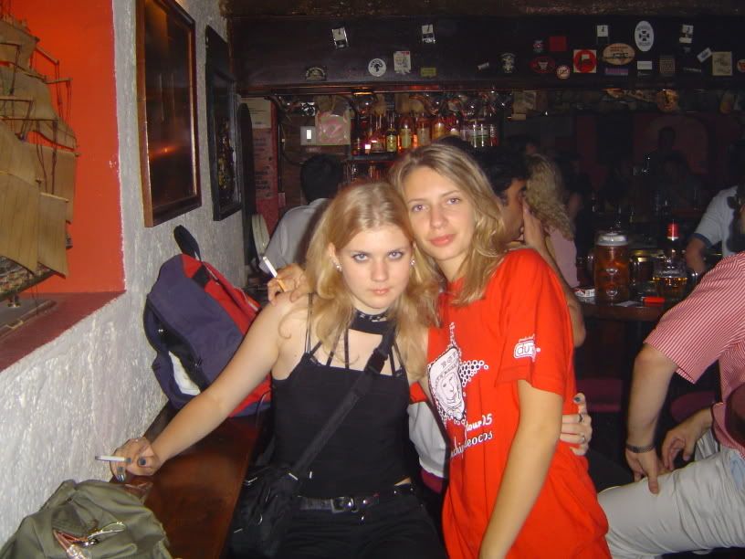 Image hosting by Photobucket