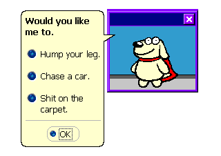 Image hosting by Photobucket