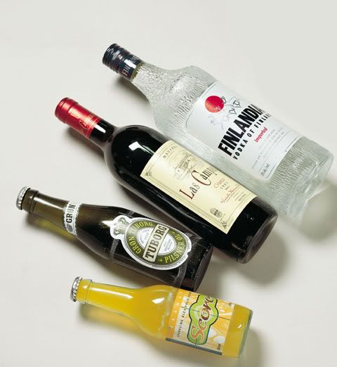 Image hosting by Photobucket