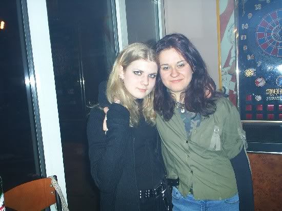 Image hosting by Photobucket